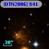 [OTN2006]  841