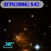 [OTN2006]  842