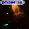 [OTN2006]  843