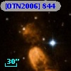 [OTN2006]  844