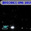 [BFO2002] UMi 10588