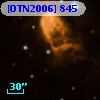 [OTN2006]  845