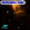 [OTN2006]  846