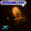 [OTN2006]  847