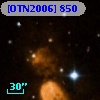 [OTN2006]  850