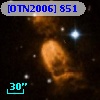 [OTN2006]  851