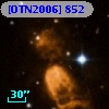 [OTN2006]  852
