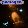[OTN2006]  853