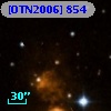 [OTN2006]  854