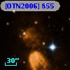 [OTN2006]  855