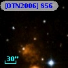 [OTN2006]  856