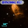 [OTN2006]  857