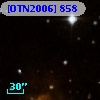 [OTN2006]  858