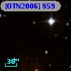 [OTN2006]  859