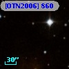 [OTN2006]  860