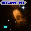 [OTN2006]  861
