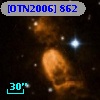[OTN2006]  862