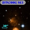 [OTN2006]  863