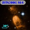 [OTN2006]  864
