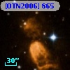 [OTN2006]  865