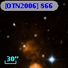 [OTN2006]  866