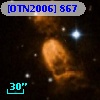 [OTN2006]  867