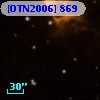 [OTN2006]  869