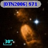 [OTN2006]  871