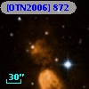 [OTN2006]  872