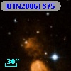 [OTN2006]  875