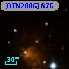 [OTN2006]  876