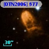 [OTN2006]  877