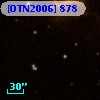 [OTN2006]  878