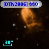 [OTN2006]  880