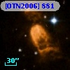 [OTN2006]  881