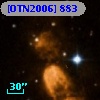 [OTN2006]  883