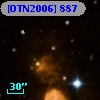 [OTN2006]  887