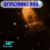 [OTN2006]  888