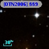 [OTN2006]  889