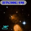[OTN2006]  890