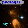[OTN2006]  891