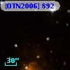 [OTN2006]  892