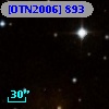 [OTN2006]  893