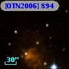 [OTN2006]  894