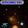 [OTN2006]  895