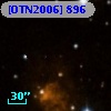 [OTN2006]  896