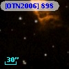 [OTN2006]  898