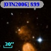 [OTN2006]  899
