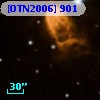 [OTN2006]  901
