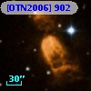 [OTN2006]  902